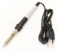 Паяльник Coso  CS 903 25W